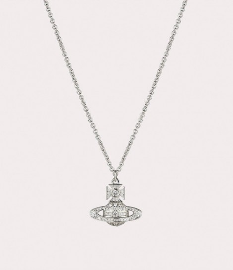 VPSCJW0026_09 (1).jpg